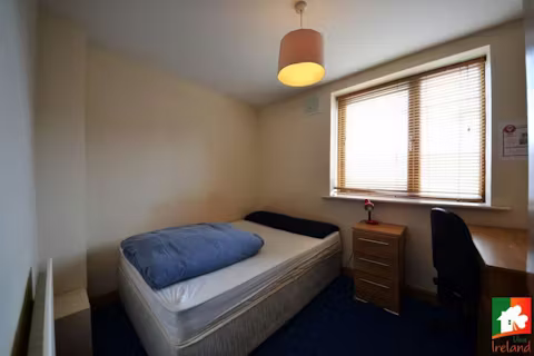 brunswick-court-apt-24-dublin-OTHER