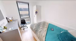 exchange-1-liverpool-Classic Ensuite