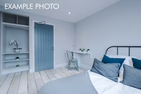 12-manton-road-liverpool-ROOM