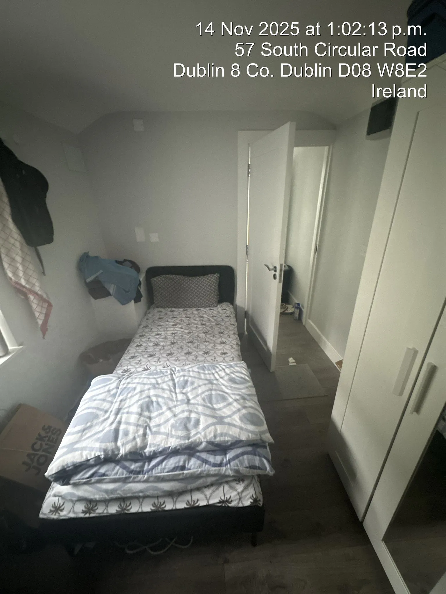 59 S Circular Road-Dublin-ROOM-1