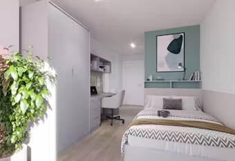 Brigg Point-Bristol-ROOM-1