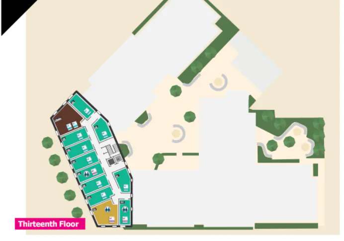 FLOOR_PLAN