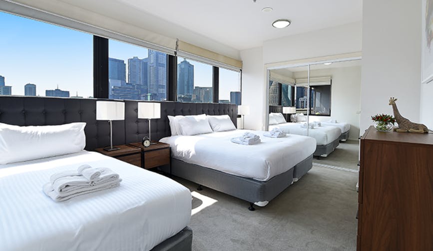 250-elizabeth-street-melbourne-2 Bedroom Apartment(1305)