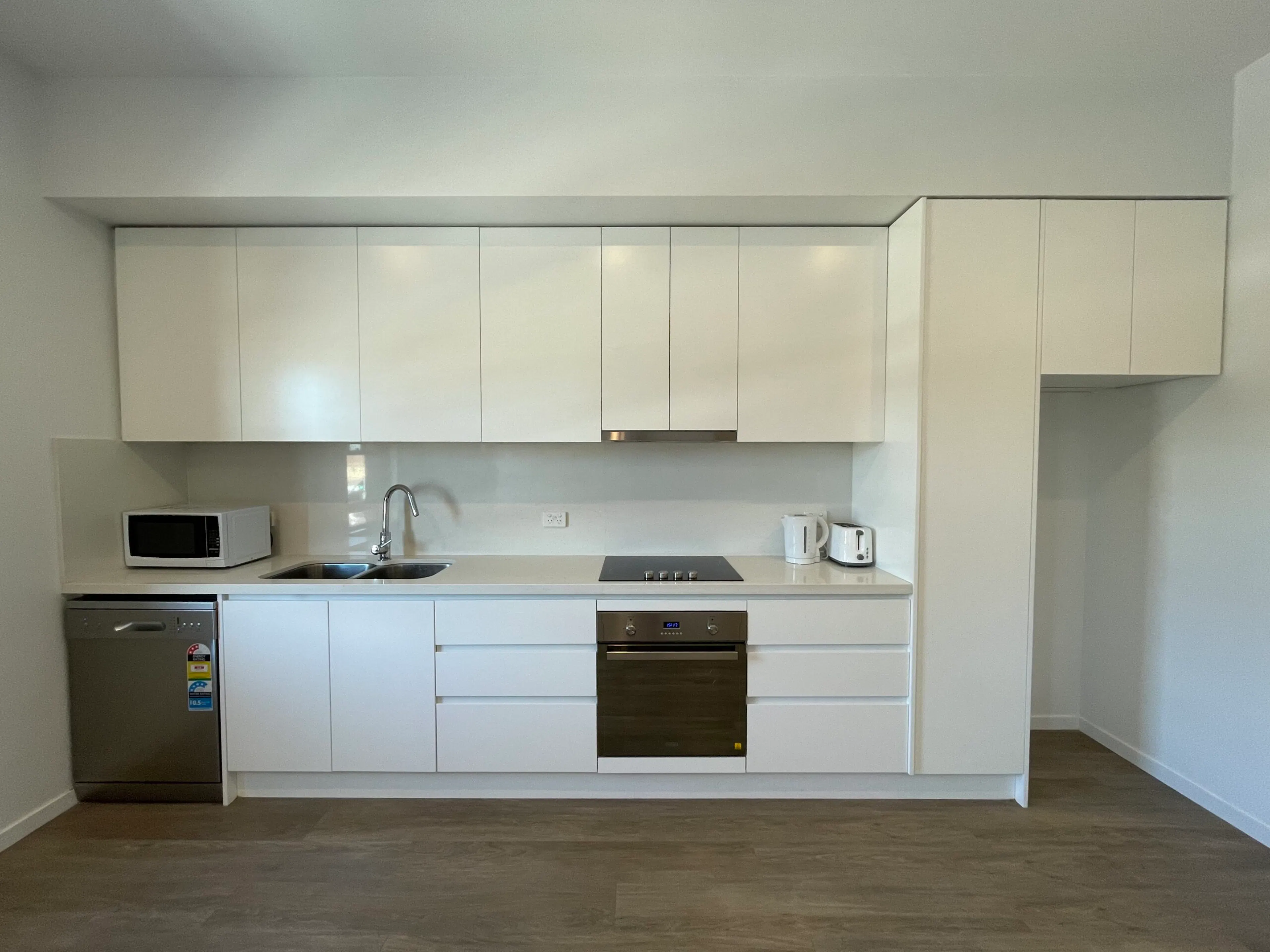 KITCHEN KITCHEN 3