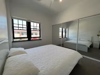 3 / 133 Great North Road-Sydney-ROOM-1