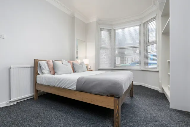 5 Bedroom Apartment room image 2