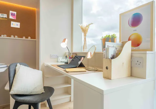 Bronze Studio Premium room image 5