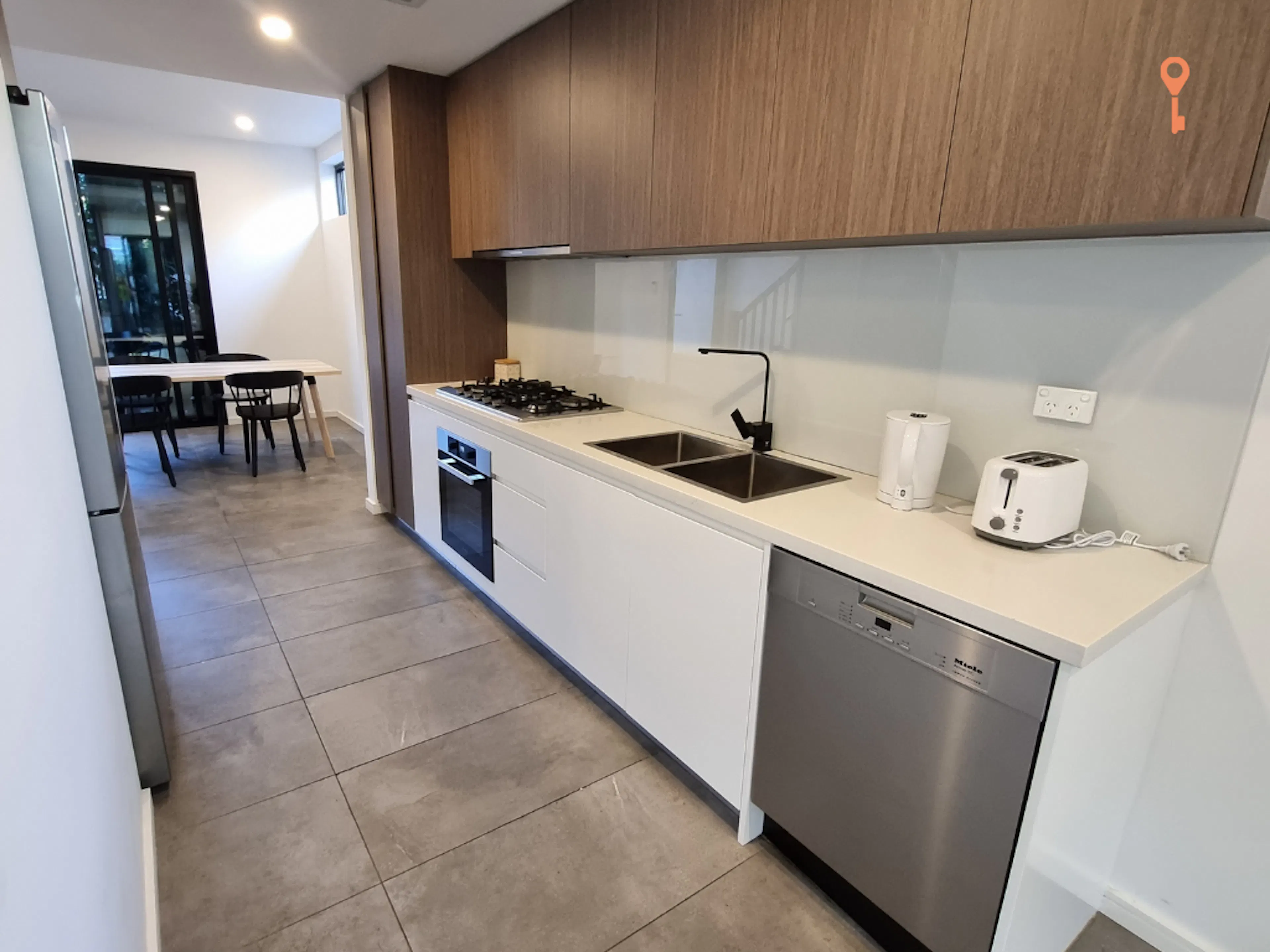 KITCHEN KITCHEN 2