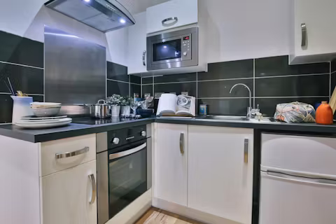 new-walk-leicester-KITCHEN