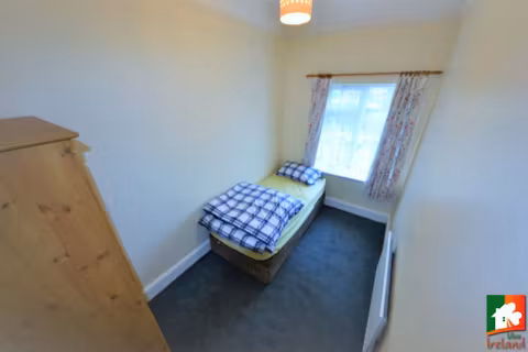 mount-prospect-cork-OTHER