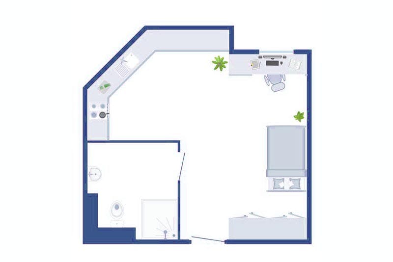 FLOOR_PLAN