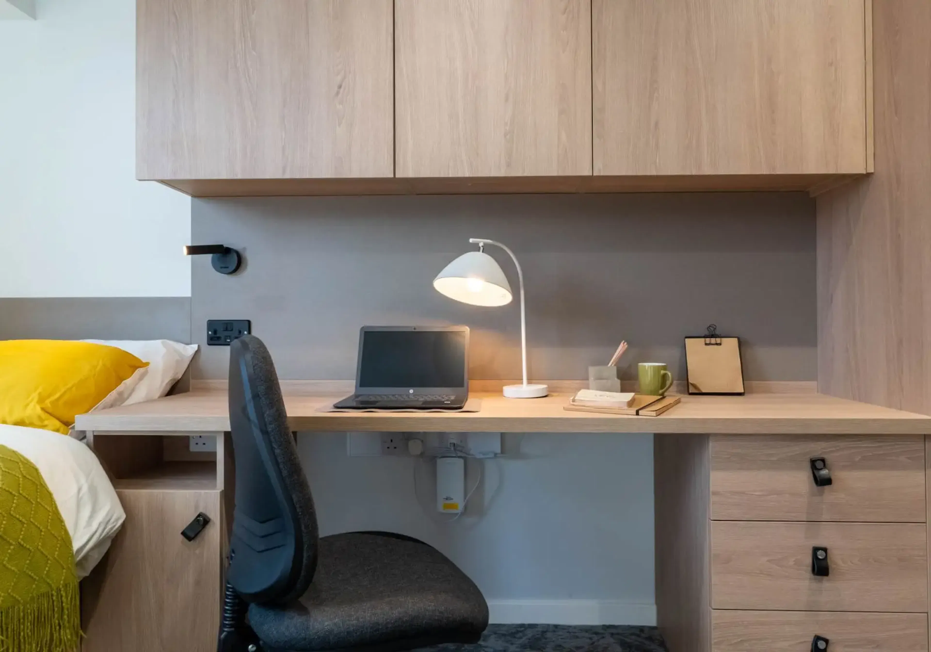 Diamond Studio Plus ROOM 3