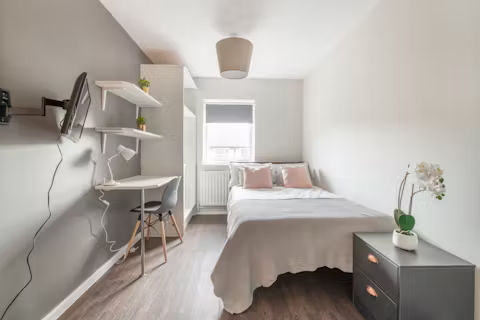 flat-3-28-church-street-nottingham-OTHER