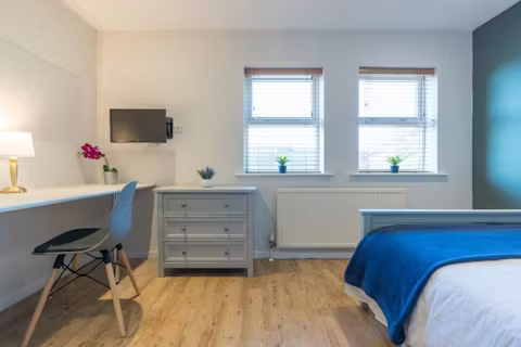 15a-larkdale-street-nottingham-ROOM