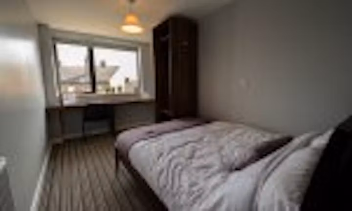 165-west-street-sheffield-OTHER-1