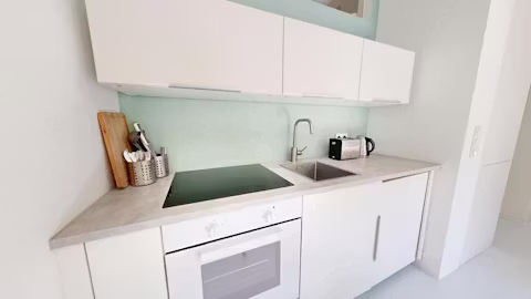 darma-berlin-KITCHEN