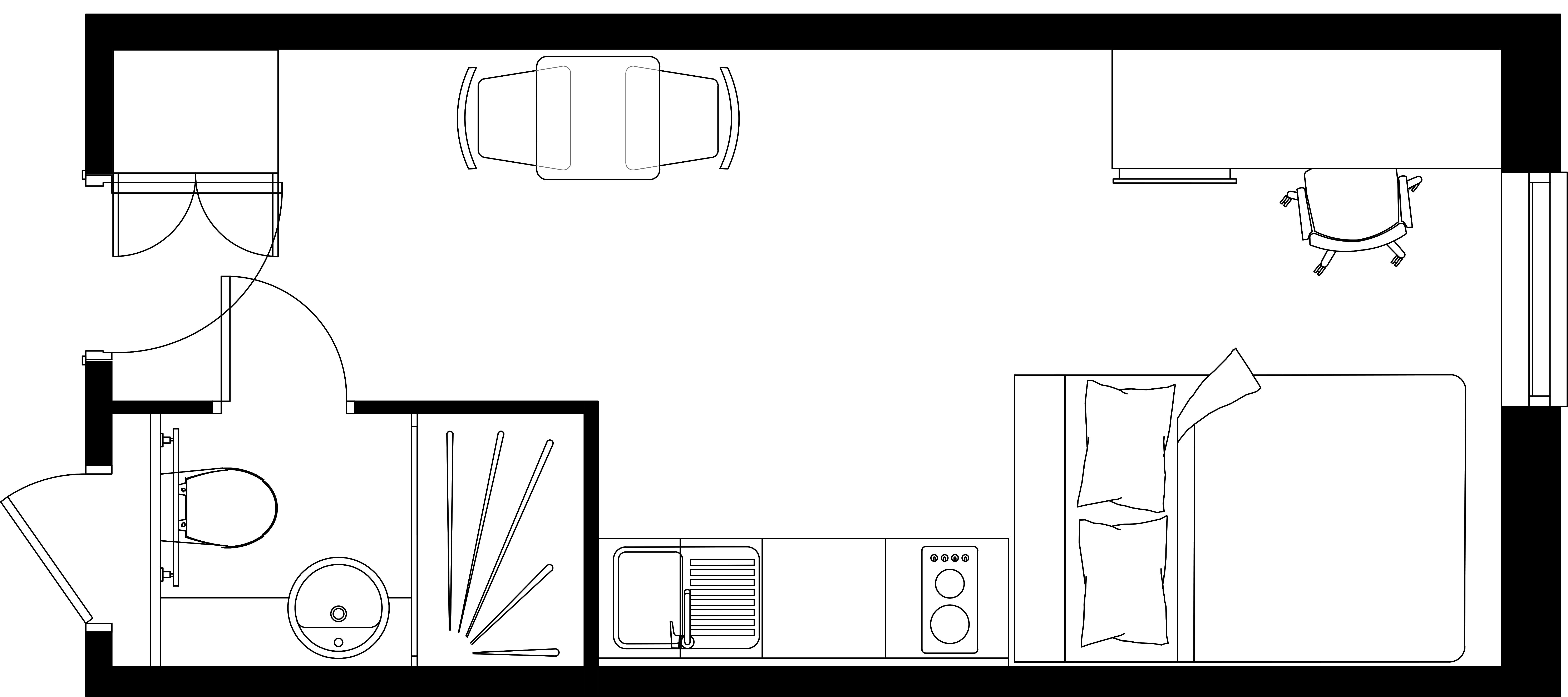 Silver Plus Studio Parkside