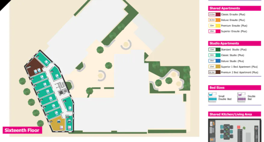 FLOOR_PLAN