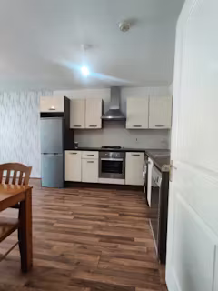26-mayeston-crescent-dublin-KITCHEN