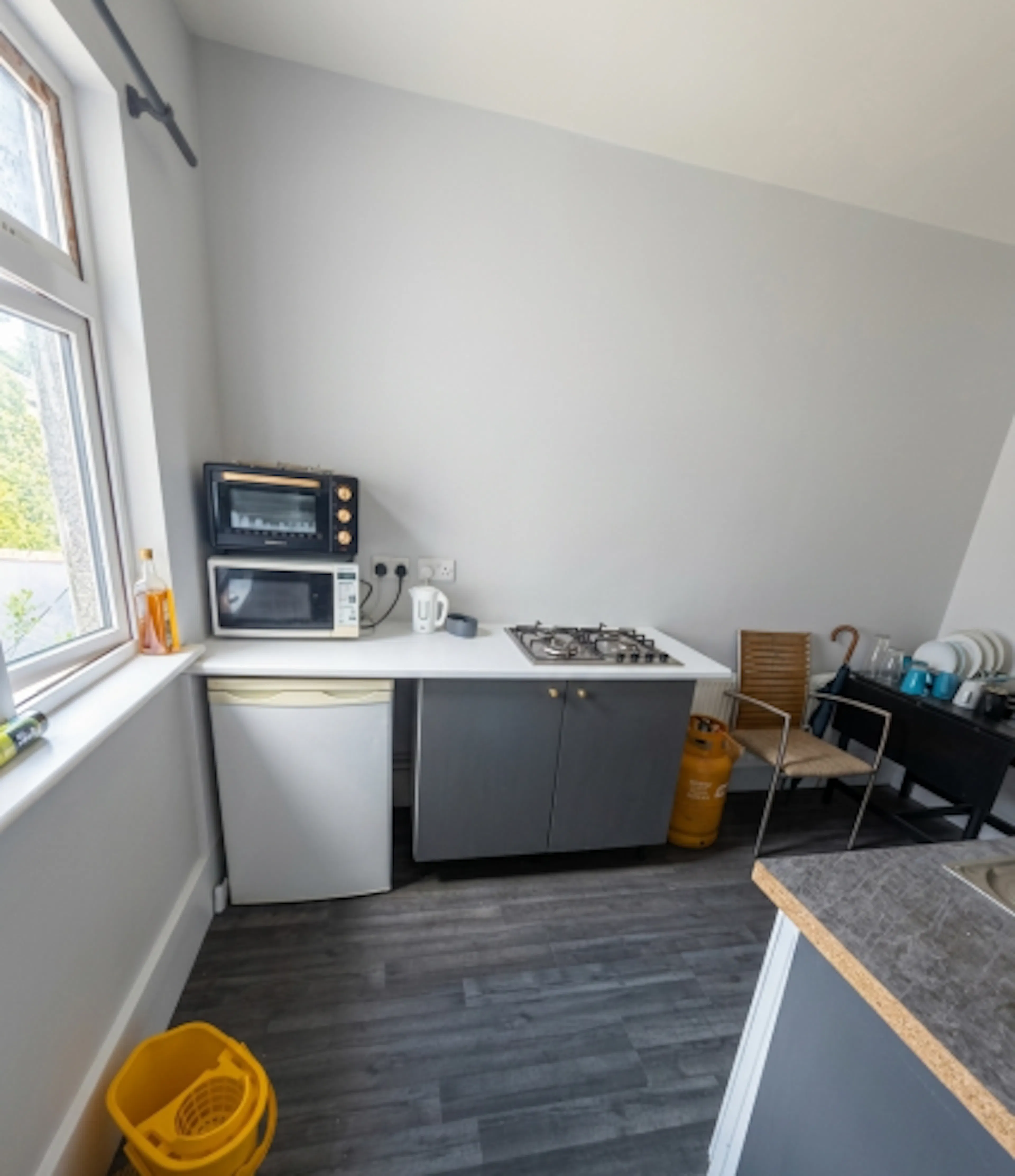 KITCHEN KITCHEN 3