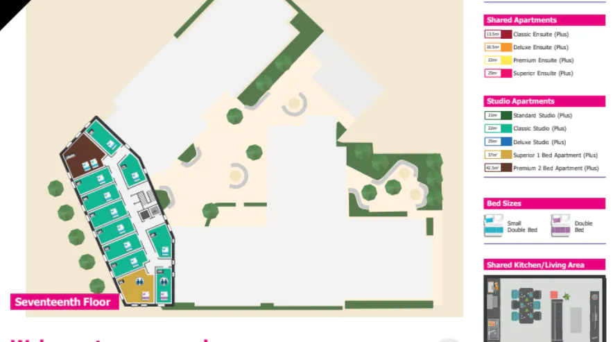 FLOOR_PLAN