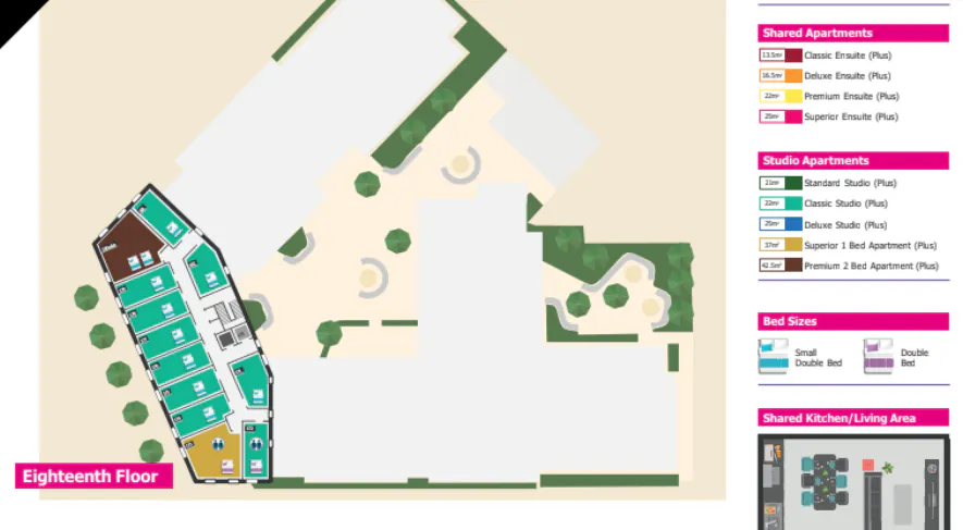 FLOOR_PLAN