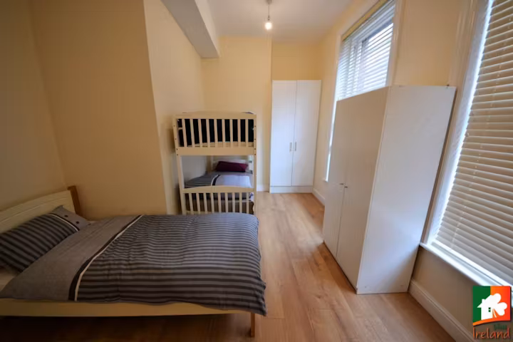 georges-street-dublin-OTHER-1