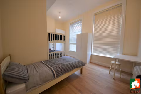 georges-street-dublin-OTHER