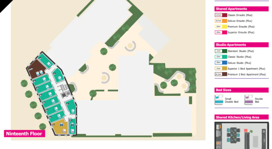 FLOOR_PLAN