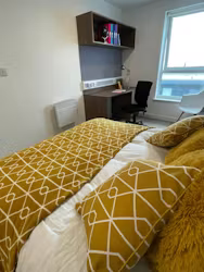 phoenix-place-liverpool-Premier En-Suite