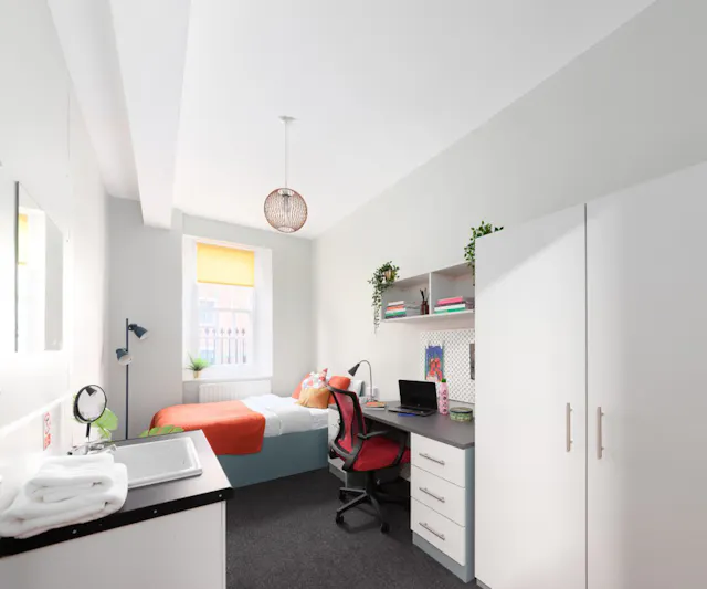 Standard Room room image 1
