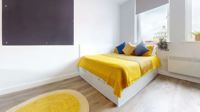 Bronze Studio Premium room image 3