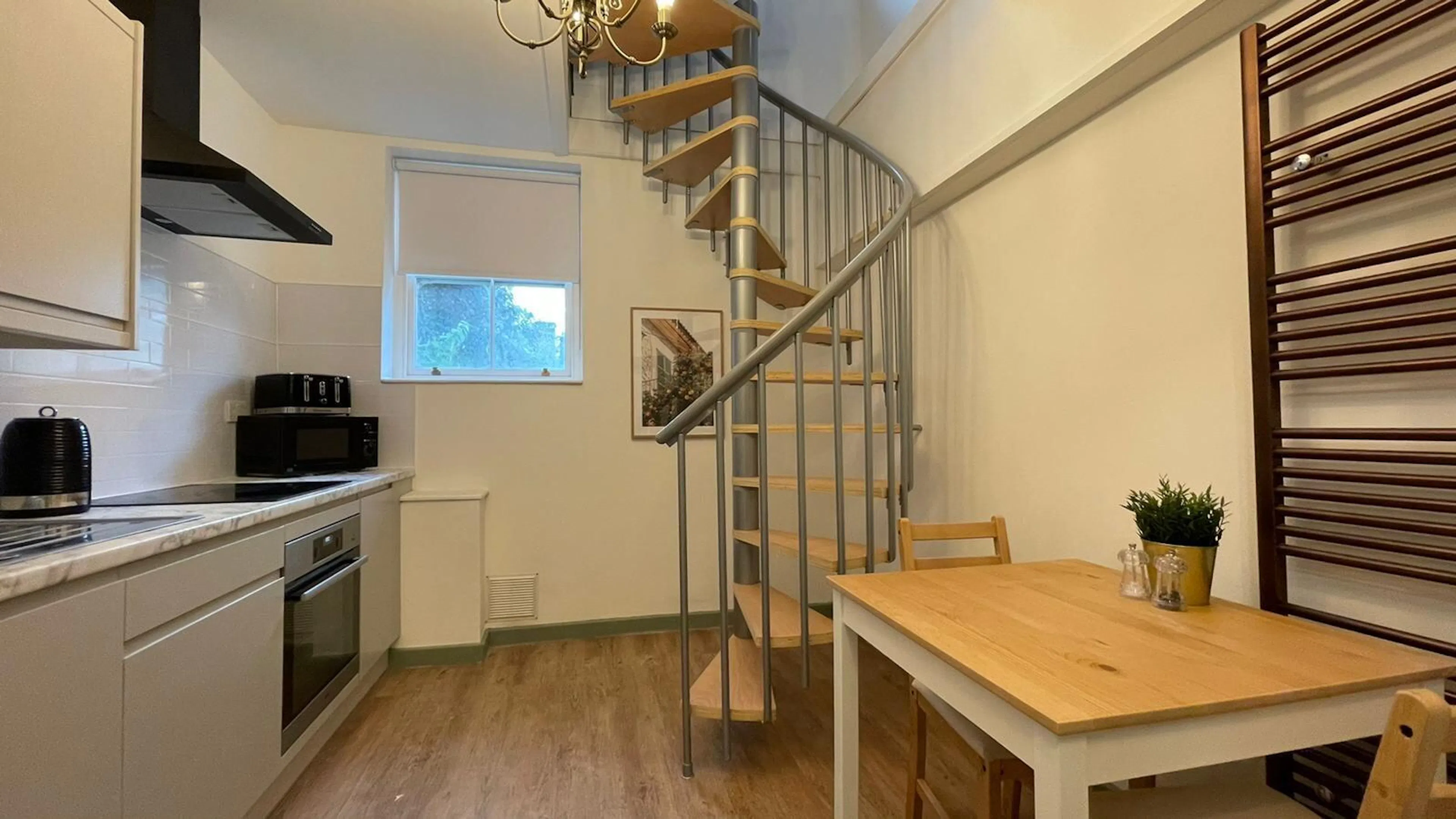 KITCHEN KITCHEN 3