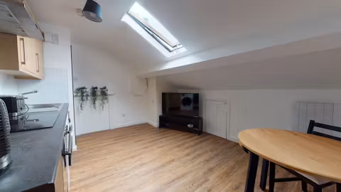 shaw-street-liverpool-KITCHEN