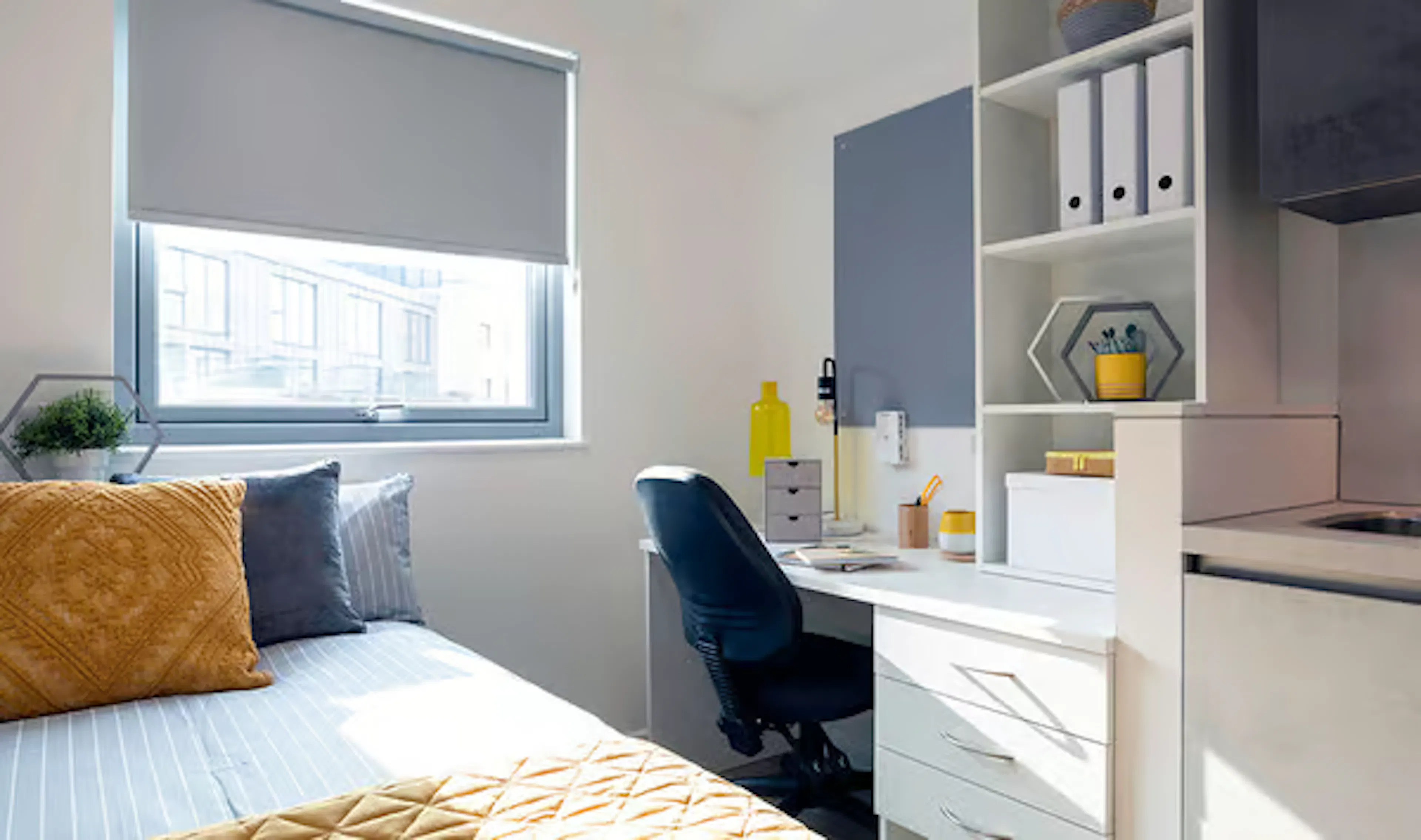 Premium Studio ROOM 2