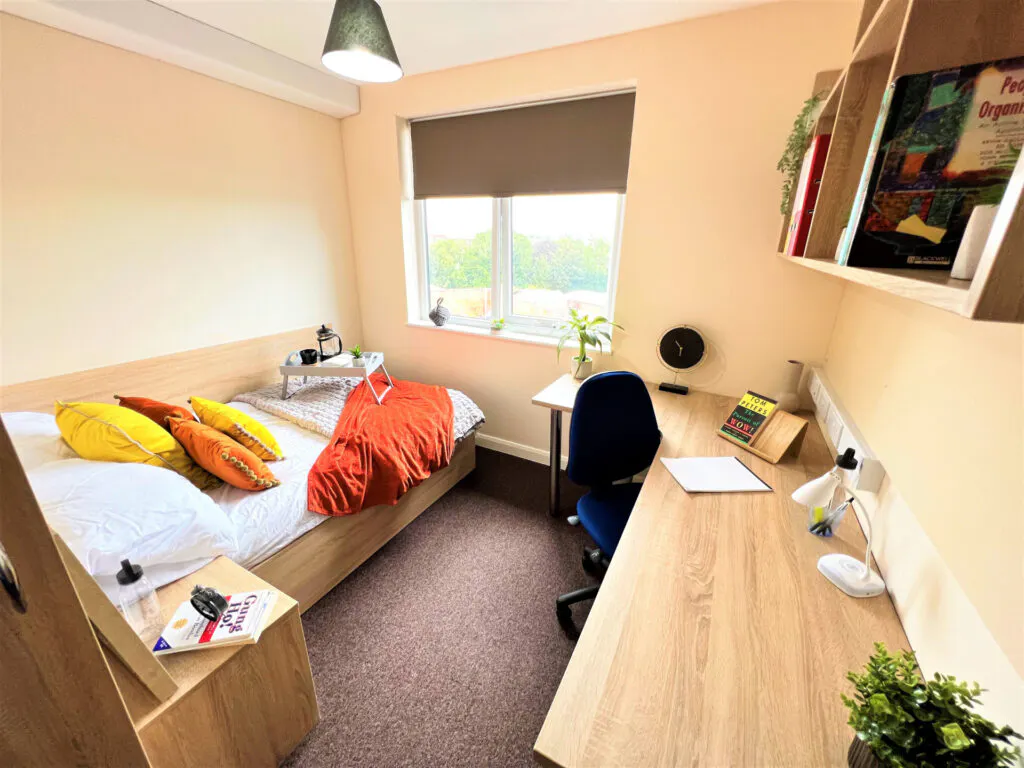 Jubilee Court-Preston-ROOM-1