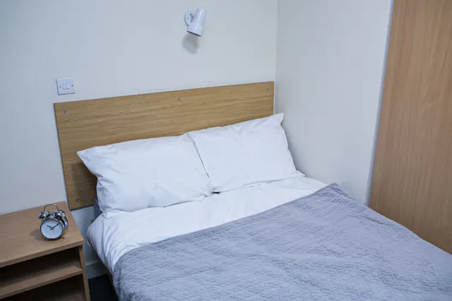 Premier En-suite room image 1