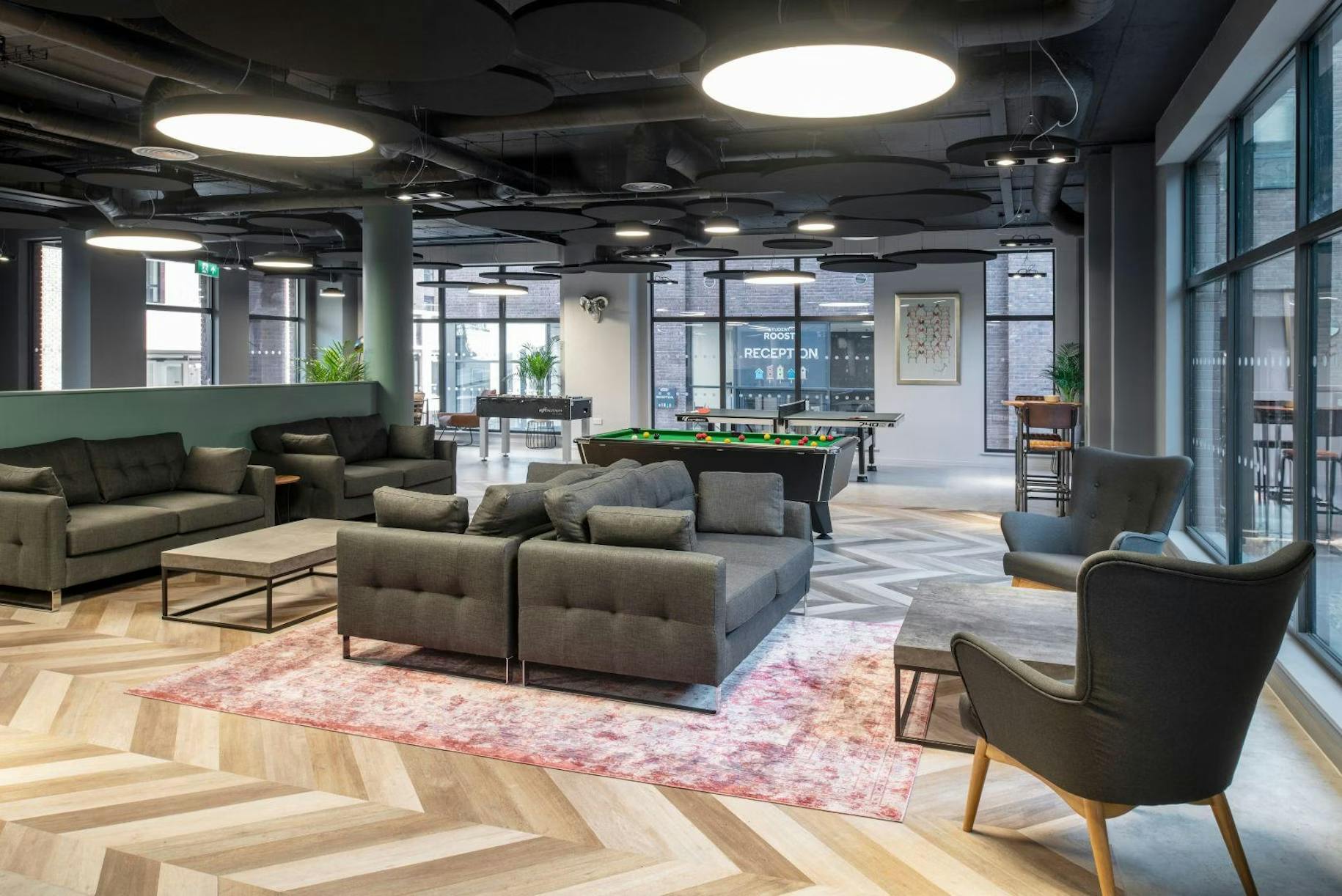 COMMON_AREA