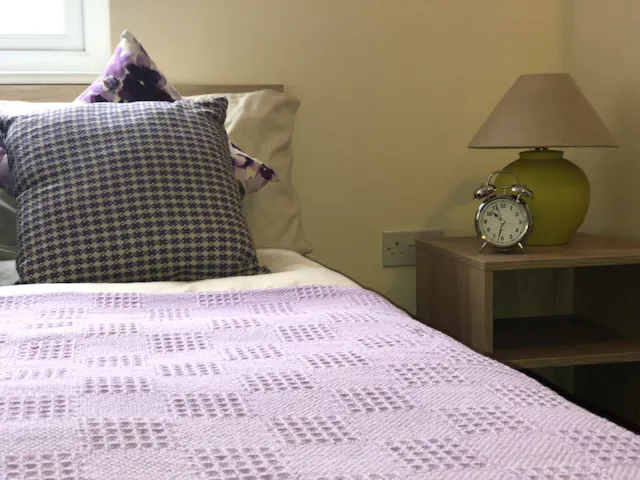 Premier Luxe Studio room image 1