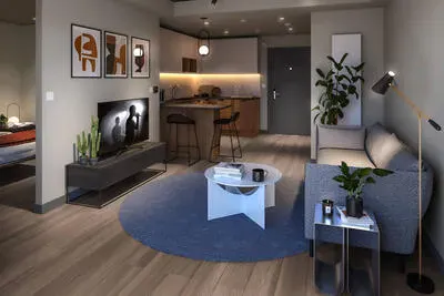 Luna - Wembley-London-COMMON_AREA-1