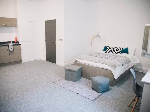 radford-mill-nottingham-1 Bed Apartment-1