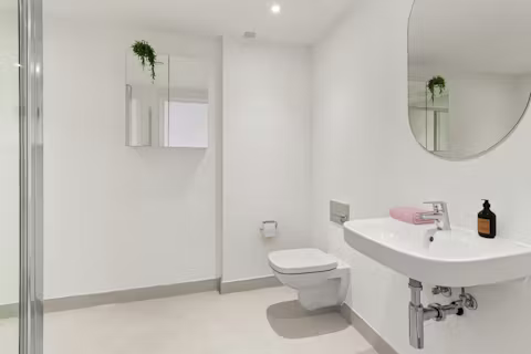 canvas-wembley-birch-london-OTHER