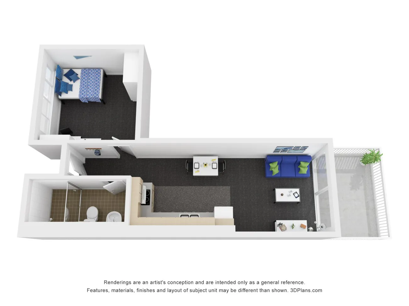Murdoch University Village-Perth-FLOOR_PLAN-1