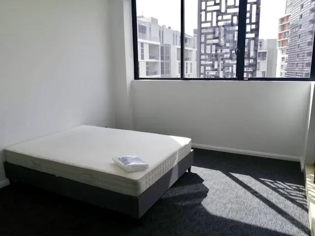 1 Bedroom, 1 Bathroom Apartment room image 1