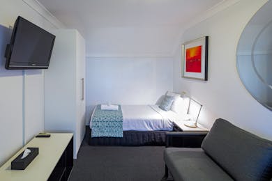 Redfern Village - 1 Bedroom Apartment