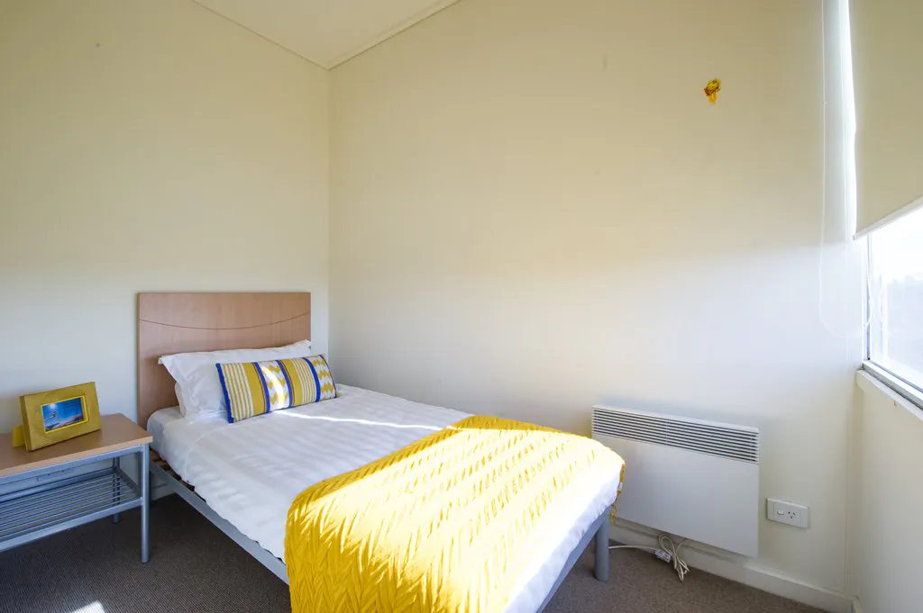 1 Bedroom Studio ROOM