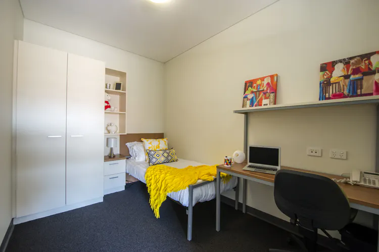 UniLodge - Metro Adelaide 5