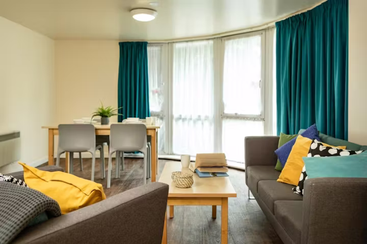 burley-road-leeds-COMMON_AREA-1