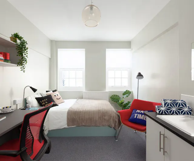 Premium room image 1