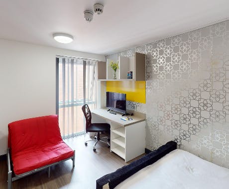 Premium Studio